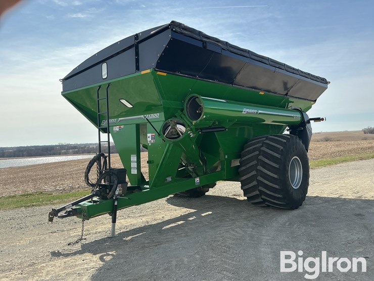 2021-brent-v1300-image-1