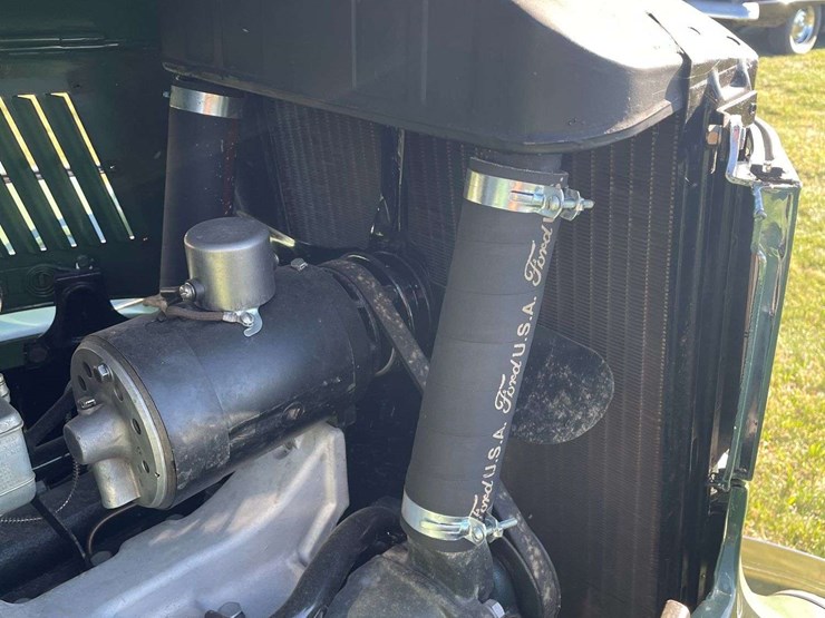 1936-ford-pheaton-image-81