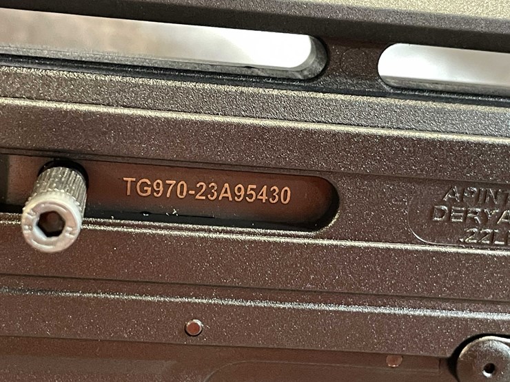 #10062-•-rock-island-tm22-lite-18,-22-lr-semi-auto-rifle,-sn:-tg970-23a95430-image-13