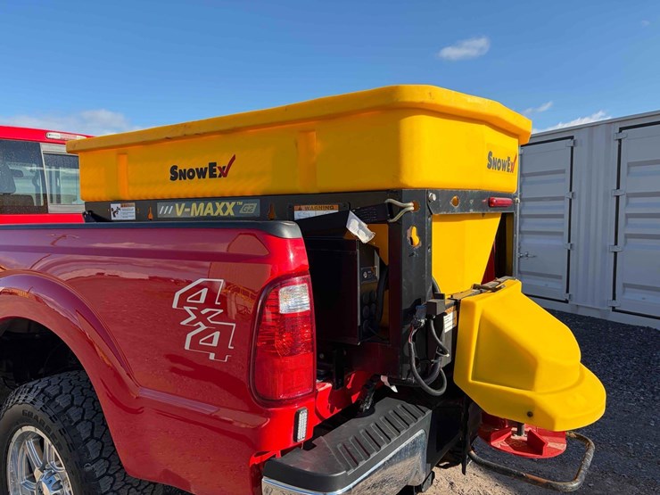 2016-ford-f350-image-6