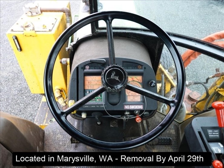 john-deere-4055-image-7