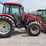 #3020-•-case-jx95-tractor-image-5