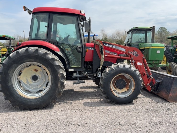 #3020-•-case-jx95-tractor-image-5