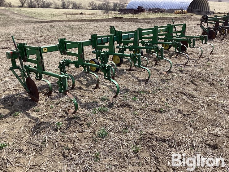 john-deere-6-image-7