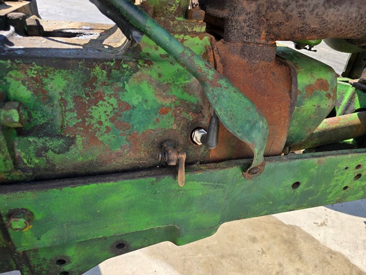 john-deere-model-a-image-20