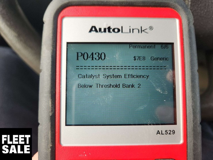 2015-ford-f250-image-32