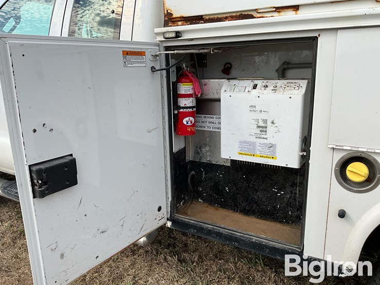 2015-ford-f350-image-13