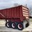 1976-fruehauf-end-dump-image-7