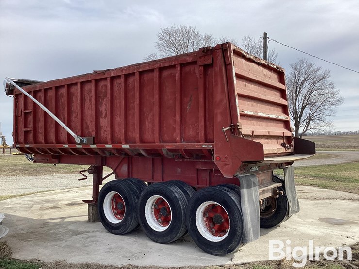 1976-fruehauf-end-dump-image-7