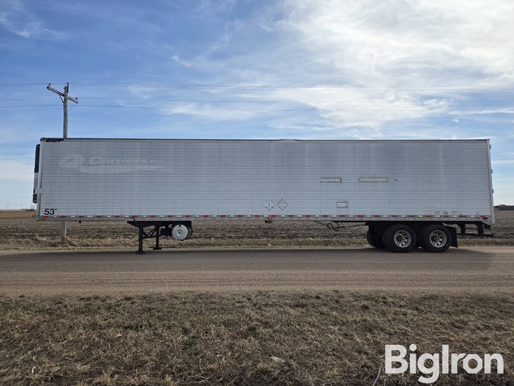 2006-great-dane-trailer-image-8