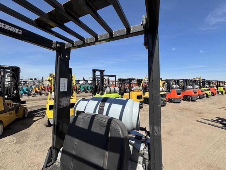 2007-nissan-mcp1f2a25lv-image-26