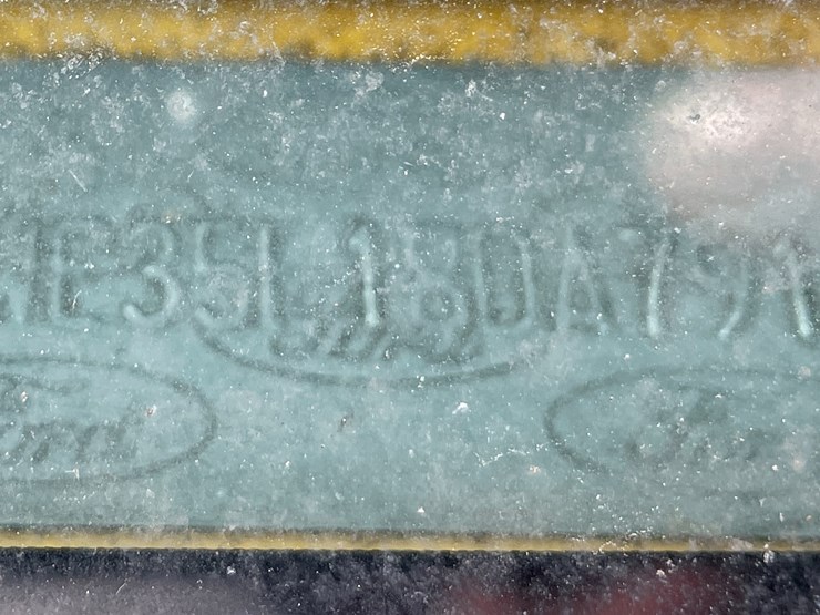 2008-ford-e350-image-13