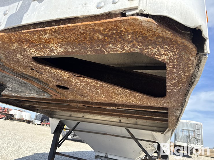 2007-timpte-hopper-bottom-image-10