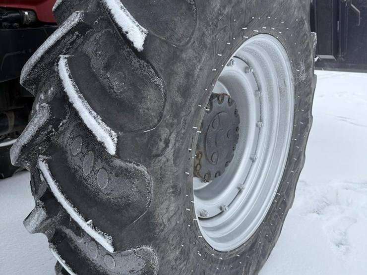 case-ih-puma-170-image-14