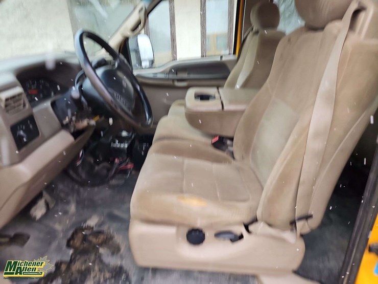 2002-ford-f350-image-18