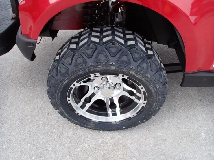 unused-2026-sdlanch-sdlgc80-golf-cart-image-35