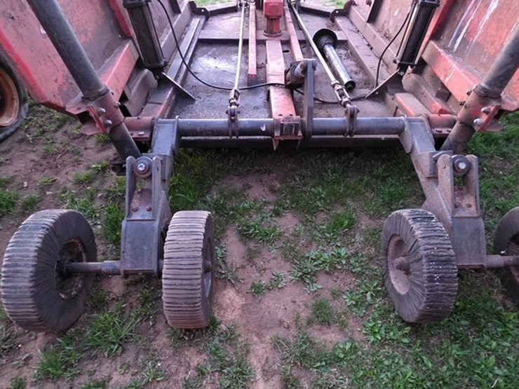 bush-hog-2620-image-10