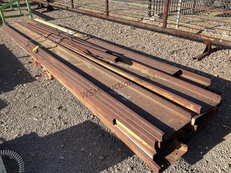 bundle-of-asst-c-purlins-image-1