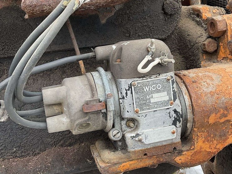 fordson-(england)-image-27