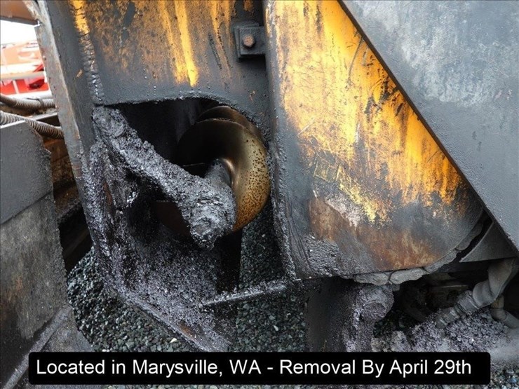 2004-leeboy-8500-image-27