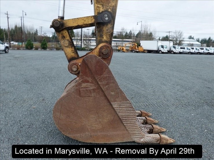 2005-caterpillar-325cl-image-6