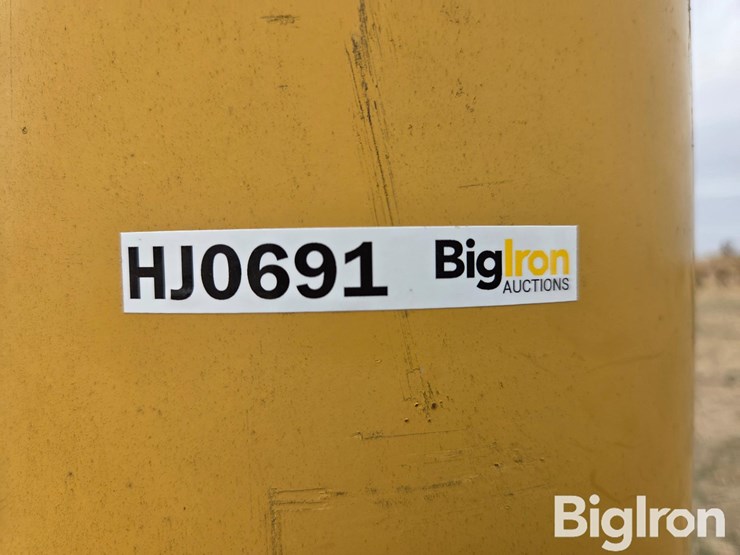 liebrecht-tile-spool-image-13