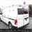 2017-nissan-nv200-image-6