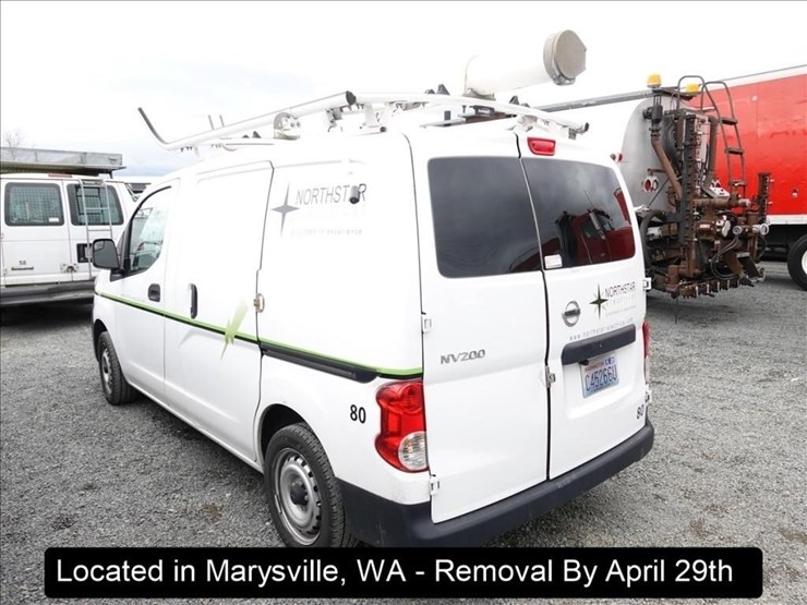 2017-nissan-nv200-image-6