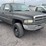 1997-dodge-ram-2500-image-3
