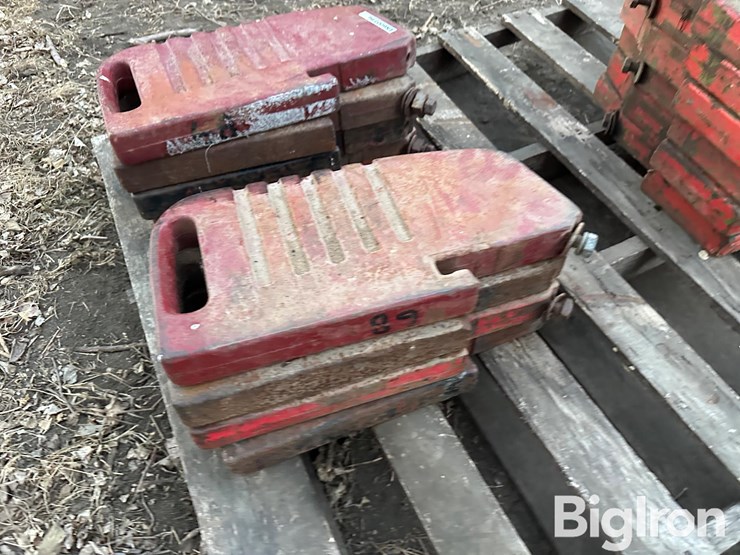 massey-ferguson-60-image-16