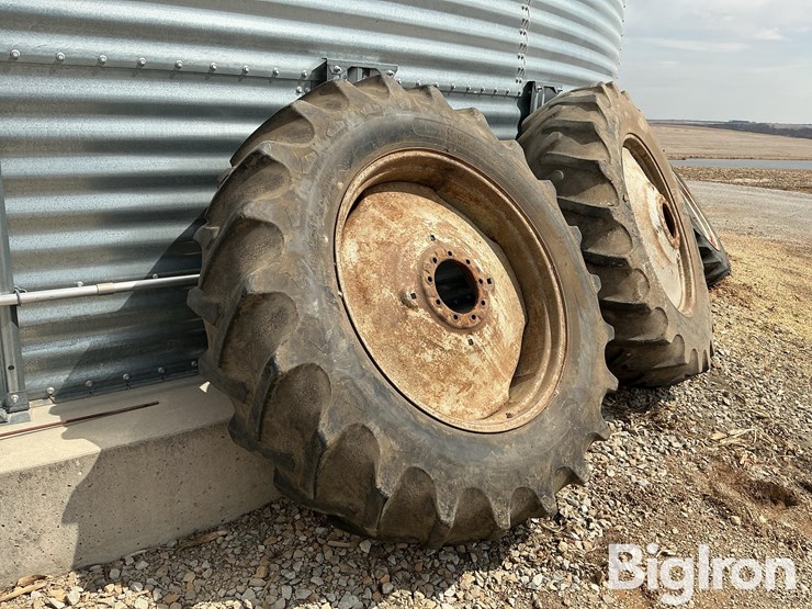 international-1206-image-7