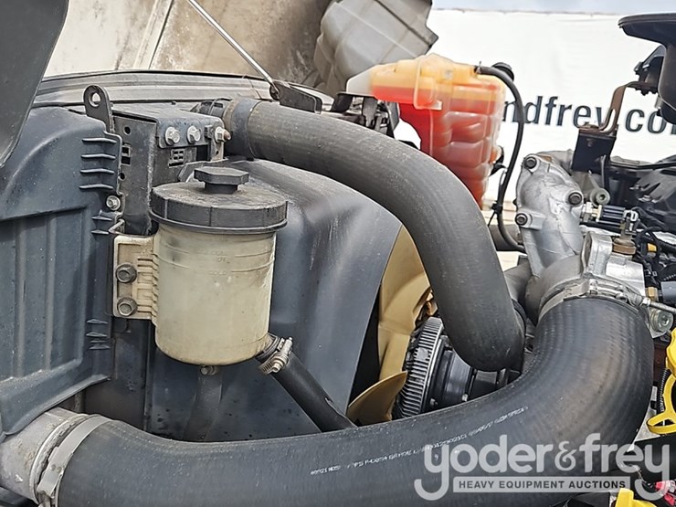 2019-international-lt-image-29