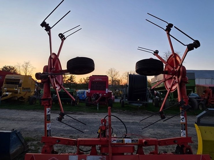 kuhn-gf5001tha-image-9