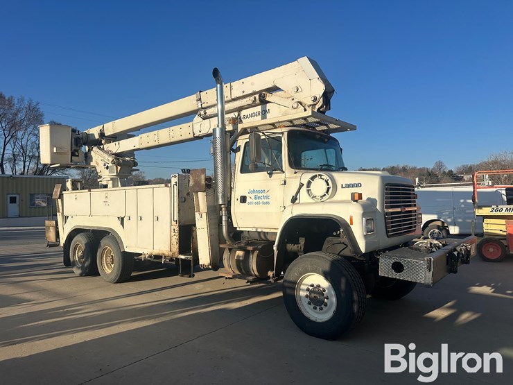 1996-ford-l9000-image-3