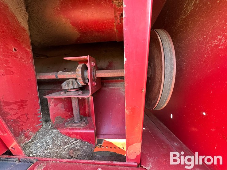 case-ih-1660-image-18