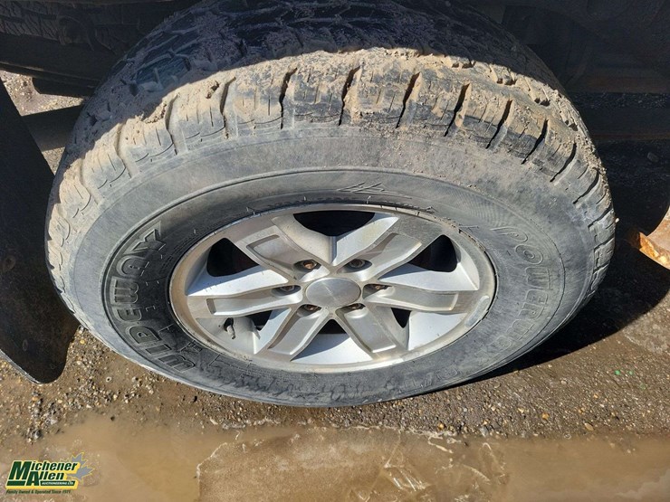 2007-gmc-sierra-1500-image-10