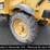 2005-caterpillar-th360b-image-21