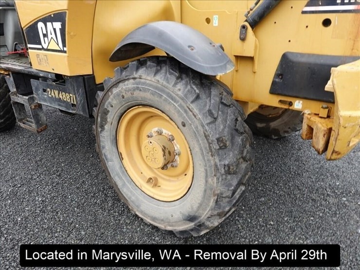 2005-caterpillar-th360b-image-21