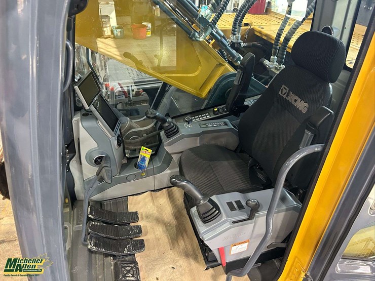 2020-xcmg-xe360u-image-6