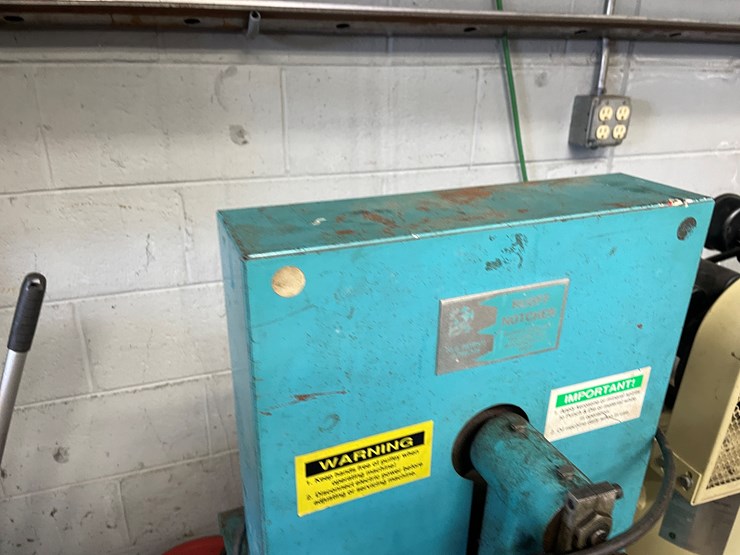 #2511-•-ruoff-notcher-(columbia-heights,-mn)-image-5