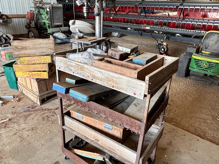 drill-press/bench/tools-image-7