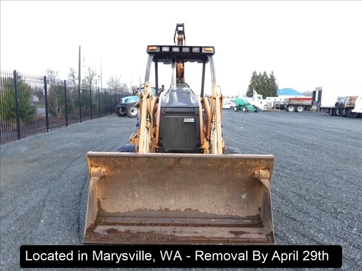 2005-case-580-image-19