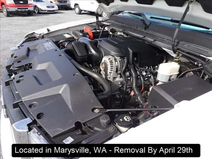 2007-gmc-1500-image-24