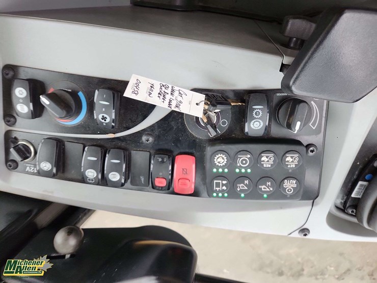 2014-caterpillar-910k-image-9