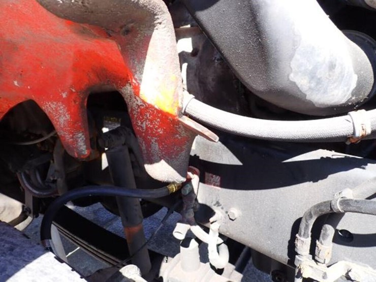 2017-western-star-4700sb-image-56