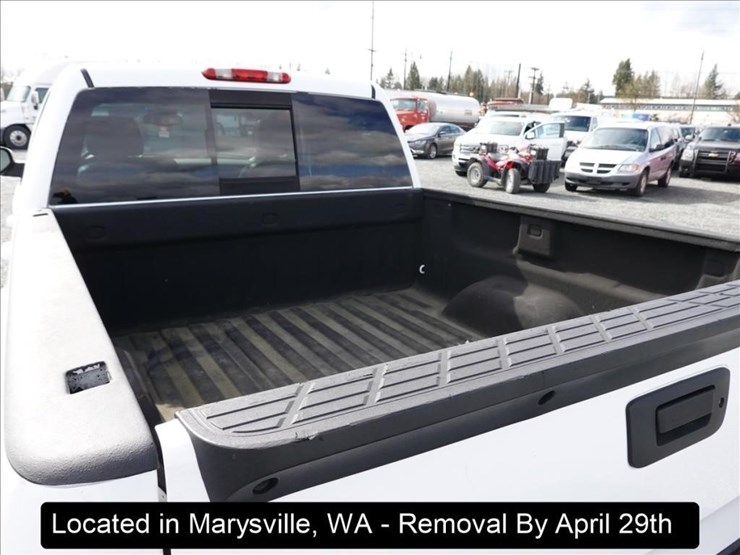 2007-gmc-1500-image-23