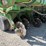 john-deere-1780-image-4