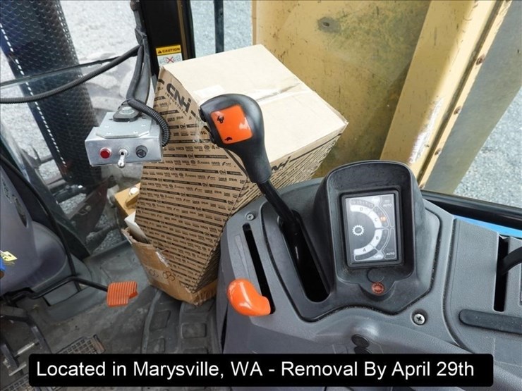 2007-new-holland-ts110a-image-9