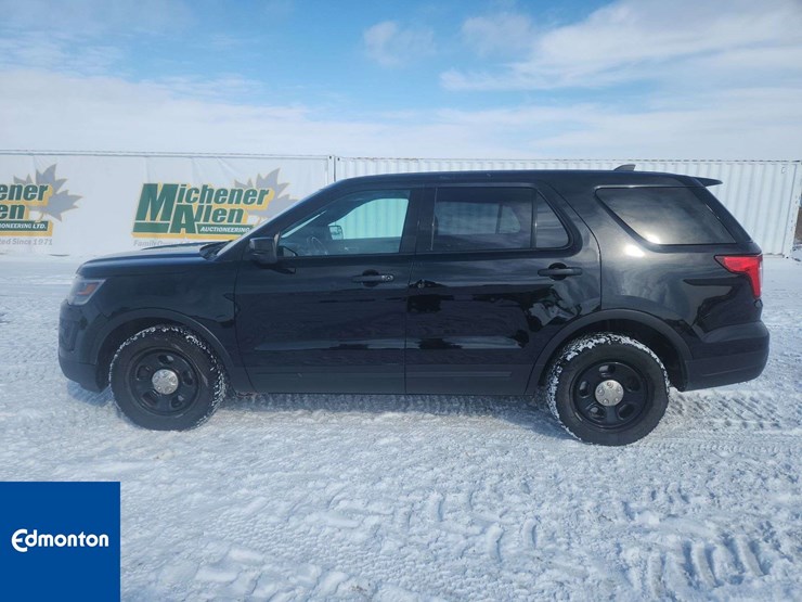 2018-ford-explorer-image-6