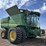 2012-john-deere-s690-image-3